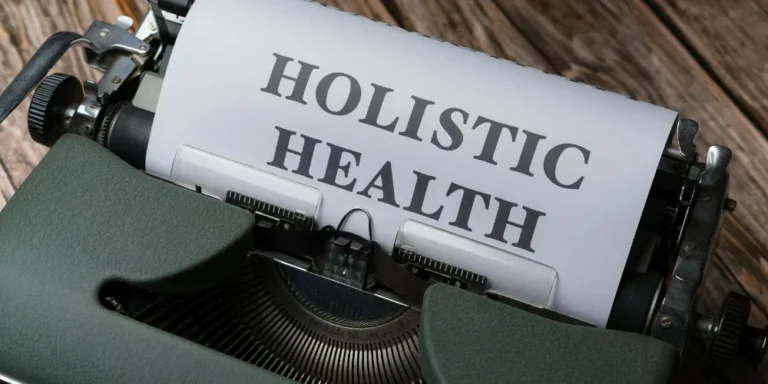 How Do Health Insurance Agents Get Paid