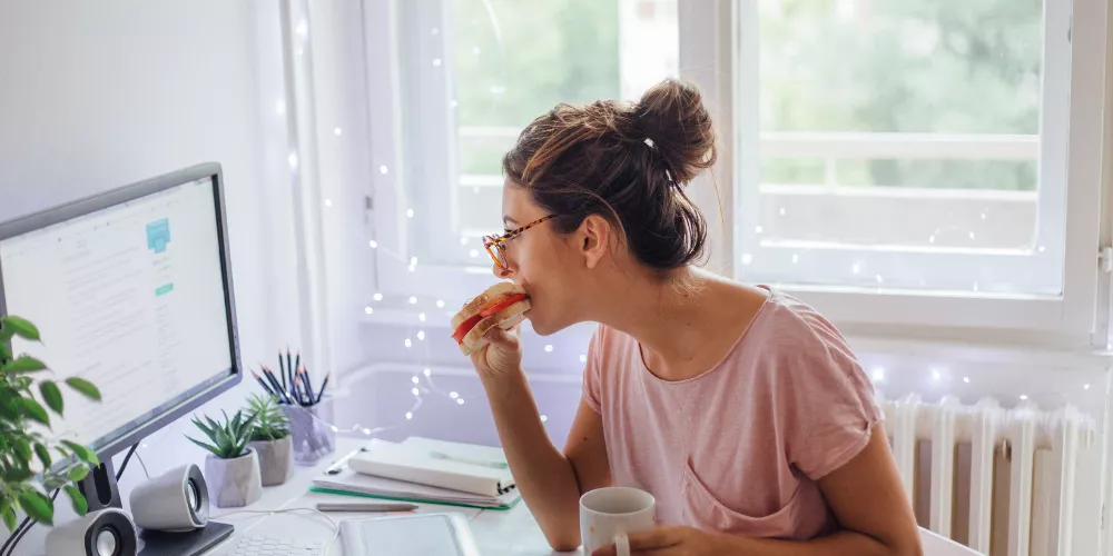 What Are the Best Ways to Upgrade Sliding Glass Doors for Energy Efficiency