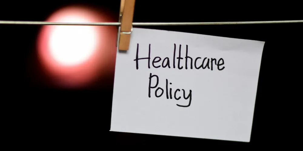 Does Insurance Cover Home Health Care After Surgery