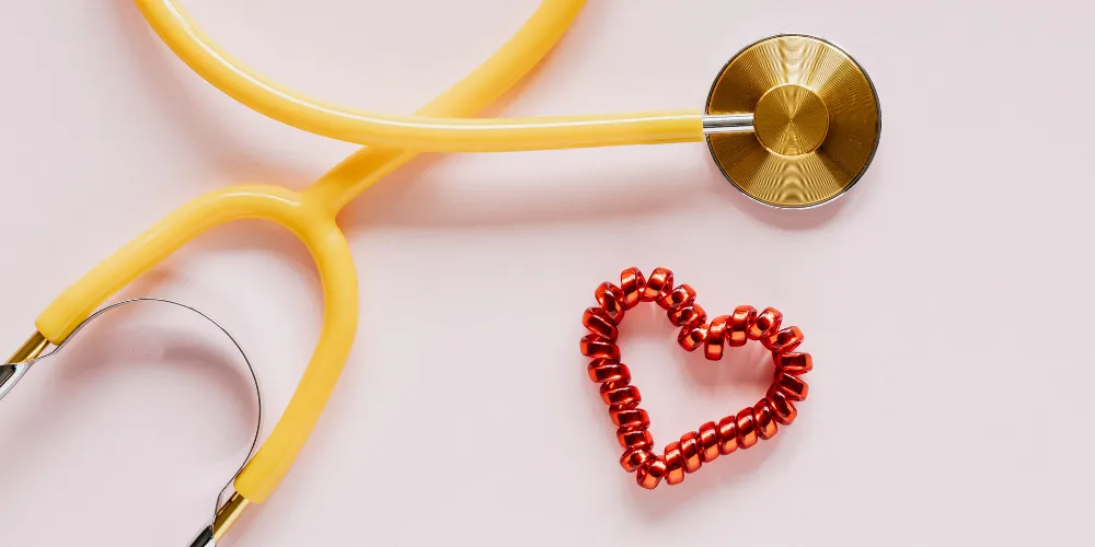 Does Gameday Men’s Health Take Insurance