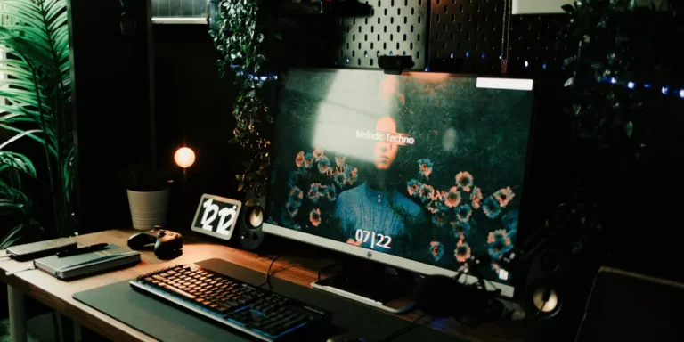 What Are the Best Ways to Turn a Walk