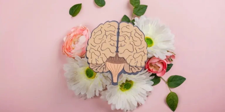 Can You Use Health Savings Account For Lasik Eye Surgery