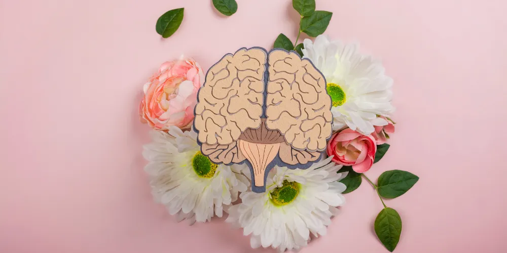 Can You Use Health Savings Account For Lasik Eye Surgery