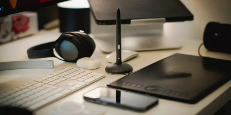 How Do I Plan for Sound Insulation