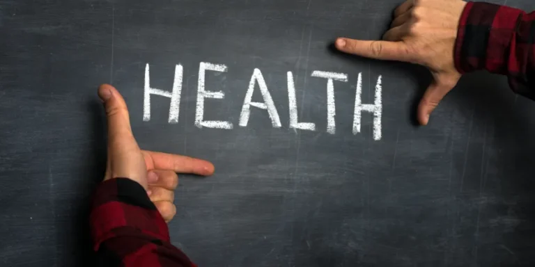 Can I Get Short Term Disability For Mental Health