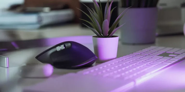 What Are the Best Ways to Choose Countertops