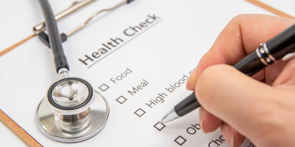 Can I Add My Grandchild To My Health Insurance