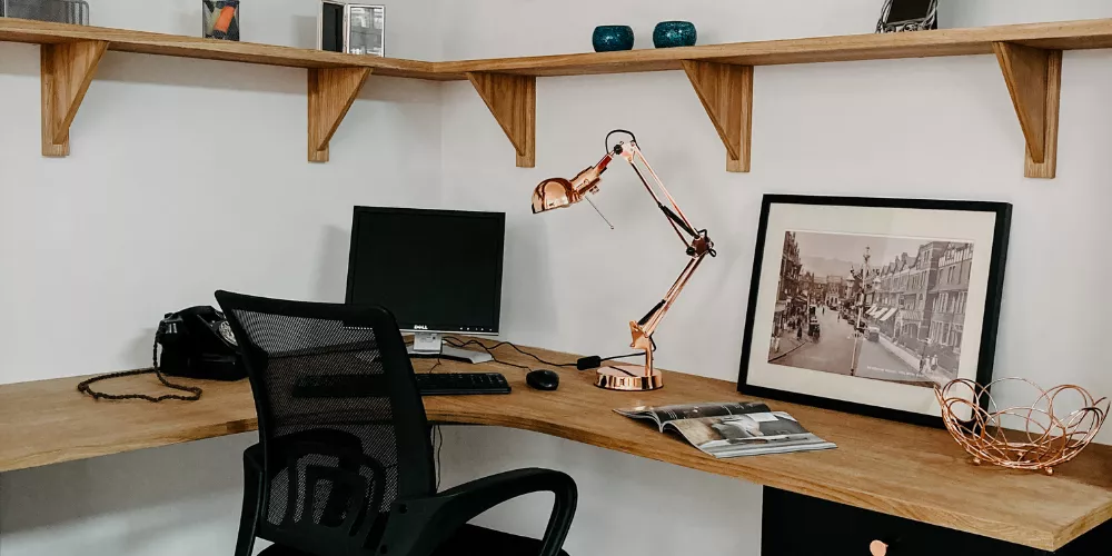 How Can I Design a Breakfast Nook