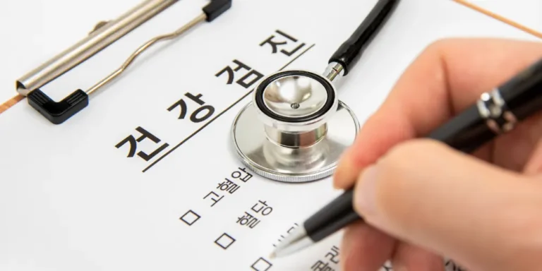 Why Is Centauri Health Solutions Calling Me Ssi