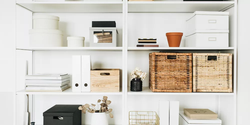 What Are the Best Ways to Install a Track