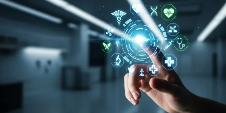 When To Seek Inpatient Mental Health Treatment