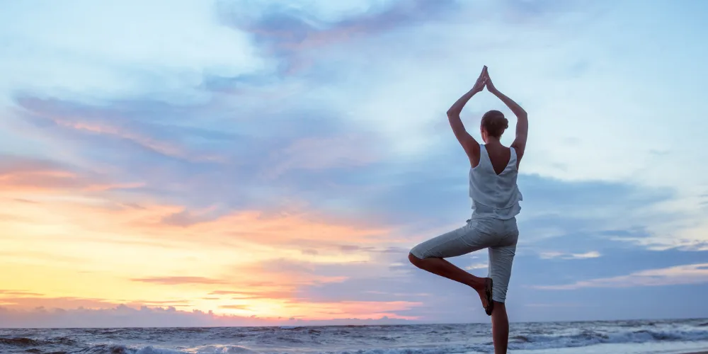 Does Mental Health Qualify For Short Term Disability