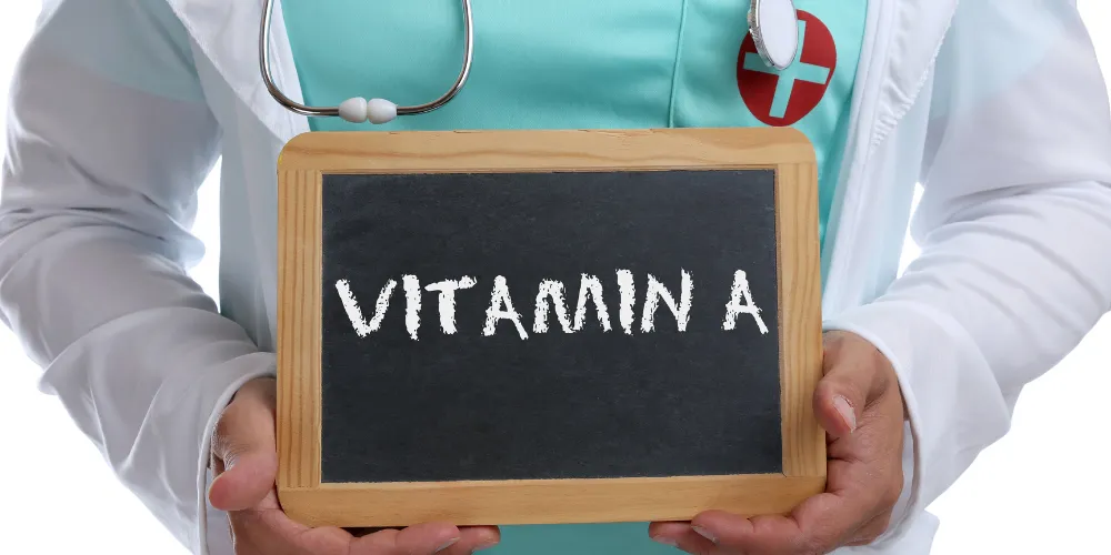 Who Pays For Child Health Insurance After Divorce