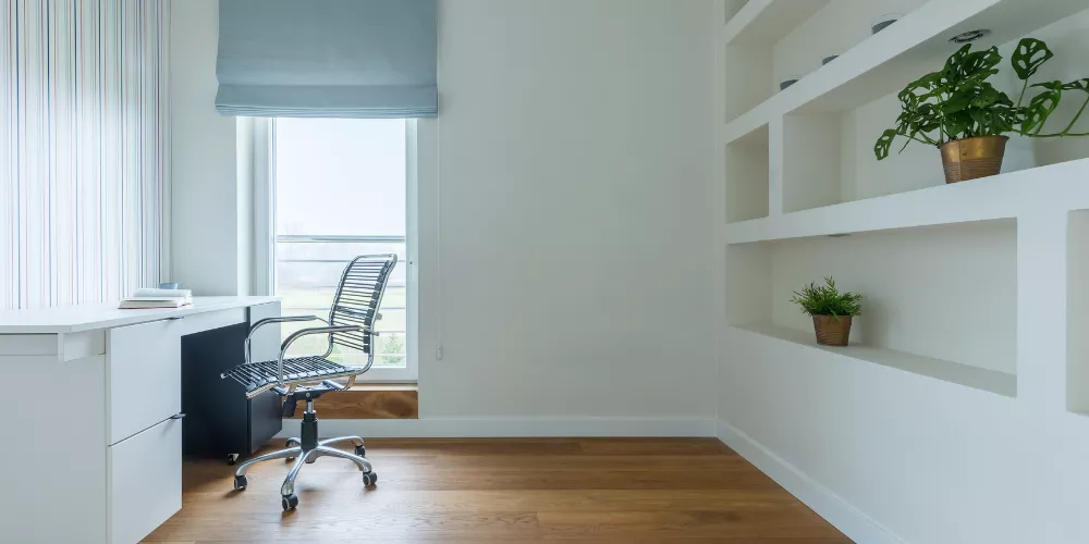 How Do I Plan for Future Electric Car Charger