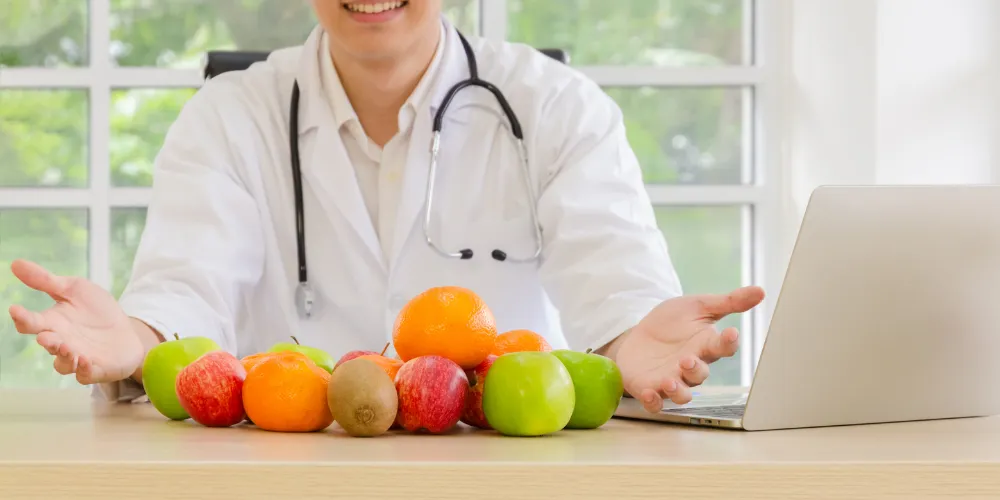 Which Of The Following Is A Good Description Of Wellness