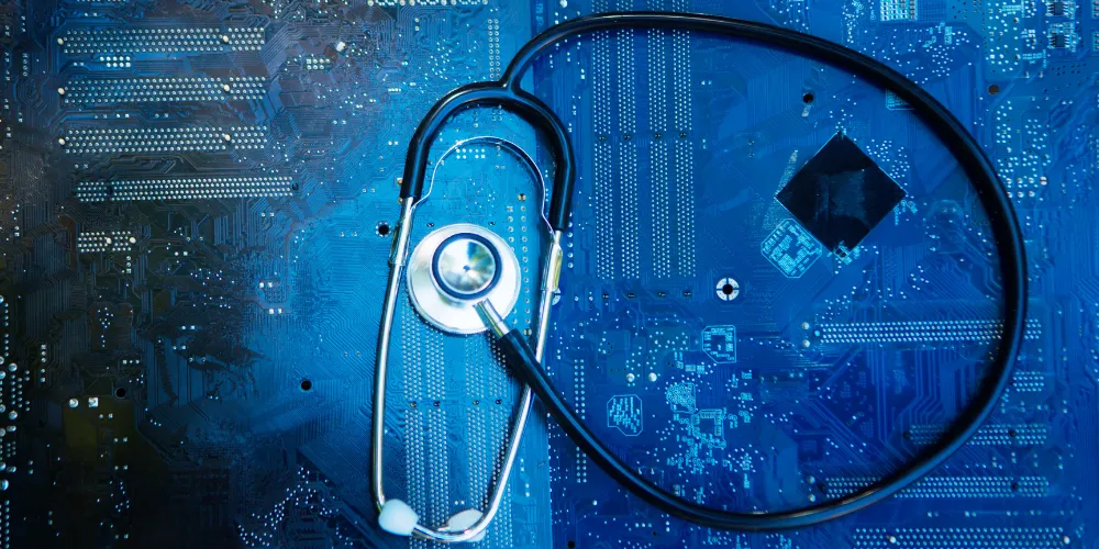 Which Cooking Utensil Material Is Best For Health