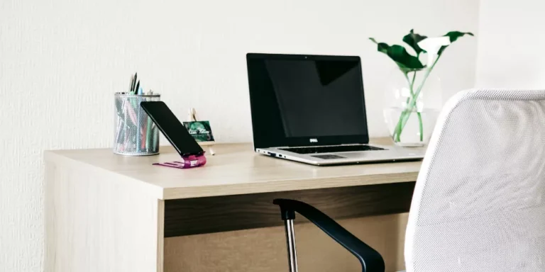 What Are the Best Ways to Hide HVAC