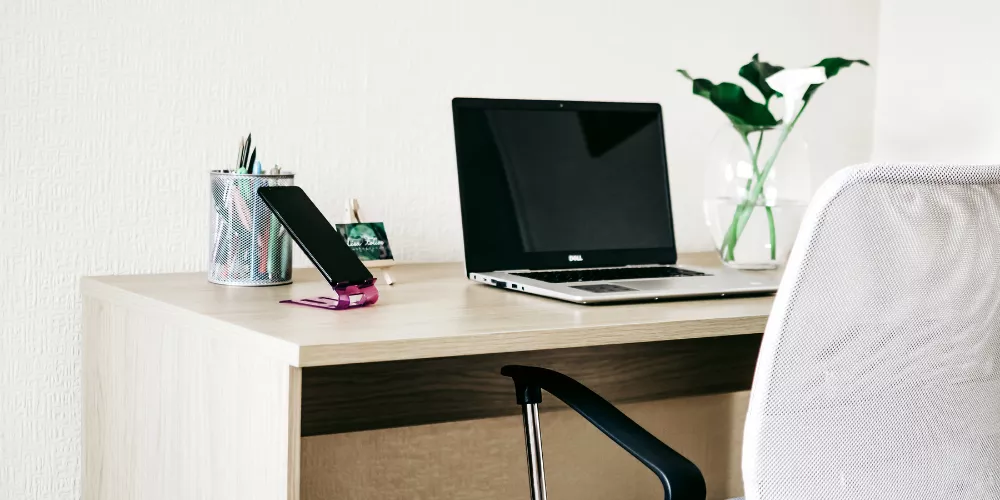 What Are the Best Ways to Hide HVAC