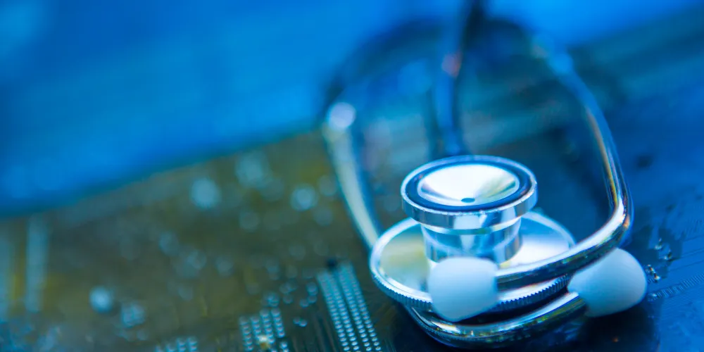 Which Best Describes The Difference Between Economic And Social Policies