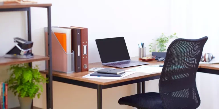 How Can I Design a Compact Kitchen Island