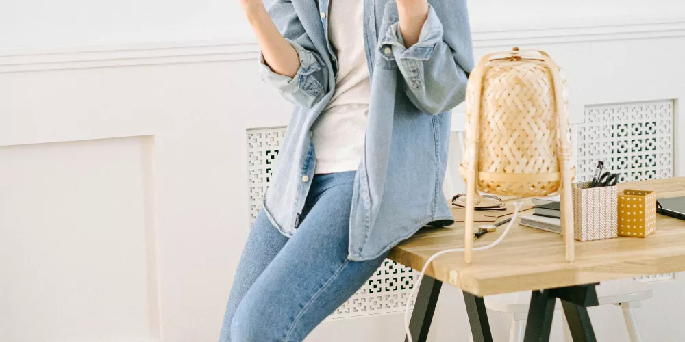 What Are the Best Ways to Upgrade a Screened