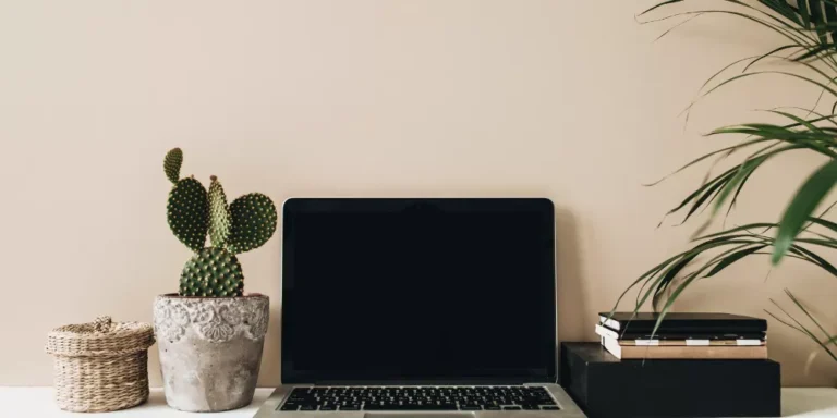 How Do I Plan Wiring for Speakers in an Open