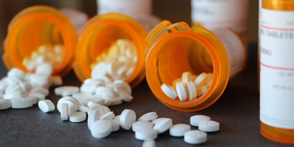 What Is Level Funded Health Insurance