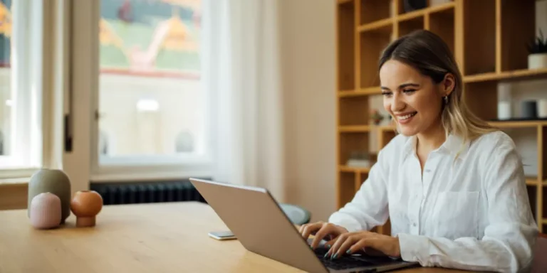 What Are the Best Ways to Insulate Floors