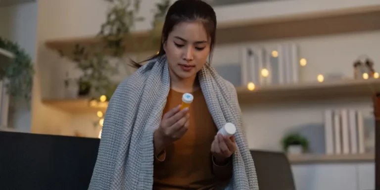 What Happens To A Health Savings Account When You Die