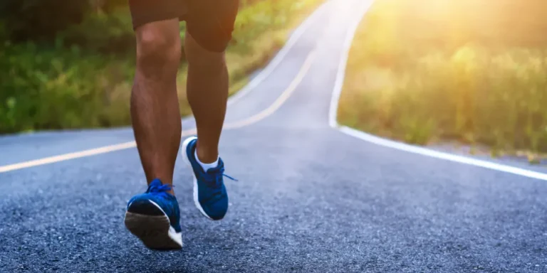 What Are The Three Sides Of The Health Triangle