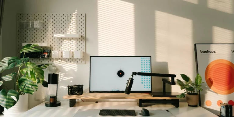 What Are the Best Ways to Design