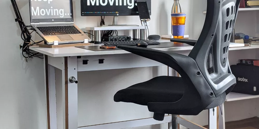 How Do I Plan a Fire-Rated Door