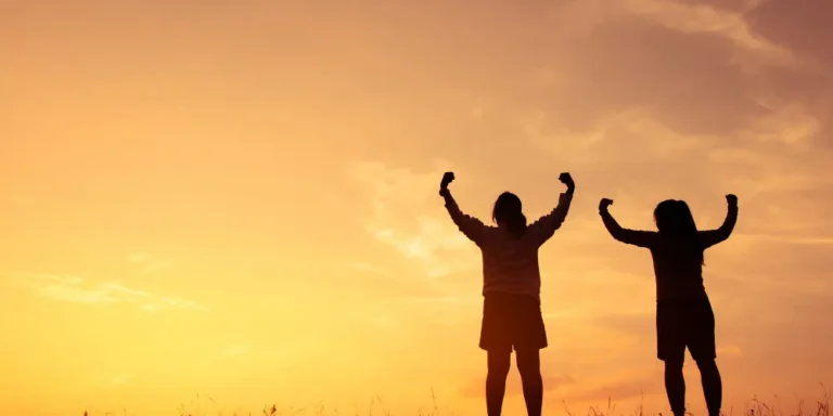 How To Get Credentialed With Insurance Companies Mental Health